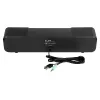 Kolonėlės garsiakalbiai MS-32 soundbar 6W
