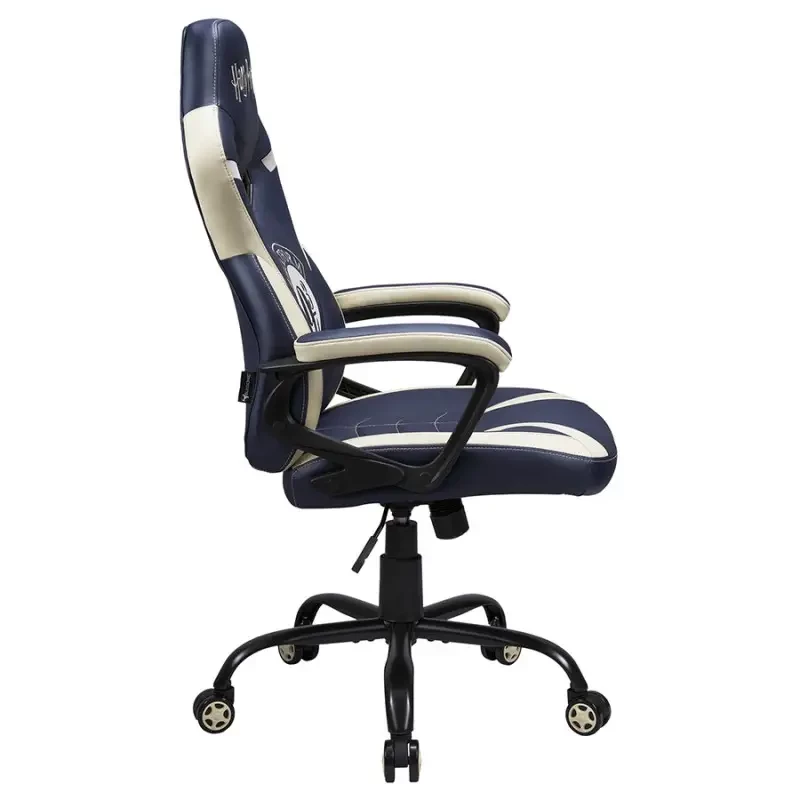 Pamušta sėdynė Subsonic SA5573-AC1 balta 640 mm plotis 480 mm gylis