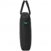 rivacase Riva NB Case Gremio 17.3 juoda 5517 – Dėklas (5517 BLACK)