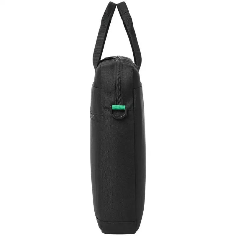 rivacase Riva NB Case Gremio 17.3 juoda 5517 – Dėklas (5517 BLACK)