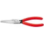 Knipex 30 11 160 replės – smailianosės replės