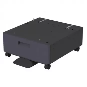 Kyocera CB-7211M Metalinis pagrindo spintelė