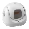 Automatinis katės tualetas Baymax LITE CL-CA-03 Catlink