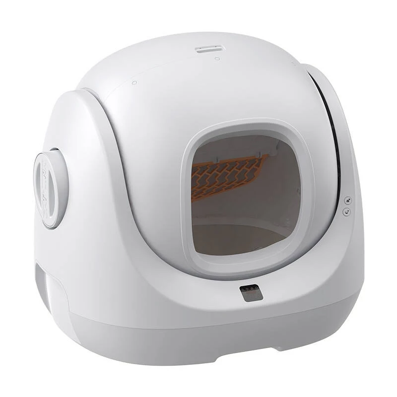 Automatinis katės tualetas Baymax LITE CL-CA-03 Catlink