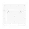 Ubiquiti Enterprise Access Hub durų valdiklis spintoje 8 durys Ethernet