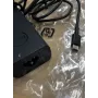 Dell AC Adapter 65W 19.5V 3 - Maitinimo blokas (FTTTJ)