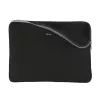 Braun DigiFrame 1731 8GB 43,9 cm (17,3 colio) skaitmeninis nuotraukų rėmelis