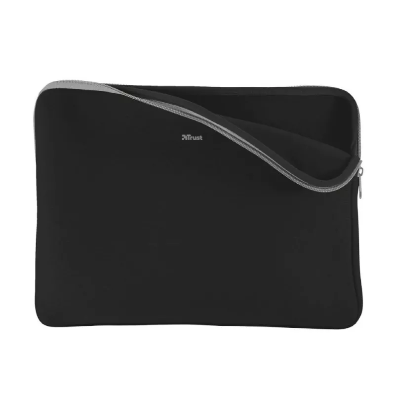 Braun DigiFrame 1731 8GB 43,9 cm (17,3 colio) skaitmeninis nuotraukų rėmelis