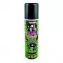 Tuban NEO CHALK SPRAY GREEN 150 ml neoninė kreidelių danga žalia