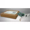Inter-Tech ST-729 vidinis Ethernet tinklo adapteris 1000 Mbit/s (77773003)