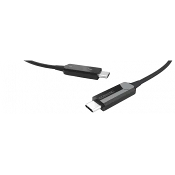 Corning Thunderbolt 3 optinis kabelis 10 m AOC-CCU6JPN010M20
