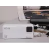 Tracer Blaze 30000 mAh 65 W, Baltas