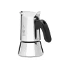 Bialetti kavinukas New Venus 6 puodeliams