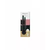 Pelikan Jazz Noble Elegance Black rašiklių rinkinys (automatinis ir plunksninis) 2 vnt.