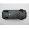 Klasikinio automobilio modelis Xiaomi BHR08KQGL surinktas 1:18 masteliu — 284×110×82.5 mm