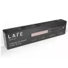 Garbanojimo žnyplės LAFE Sleek & Shine Curler 25 mm LAFLKA47571 – 25 mm statinė, elektrinės garbanojimo žnyplės