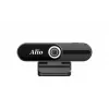 Internetinė vaizdo kamera Alio FHD60