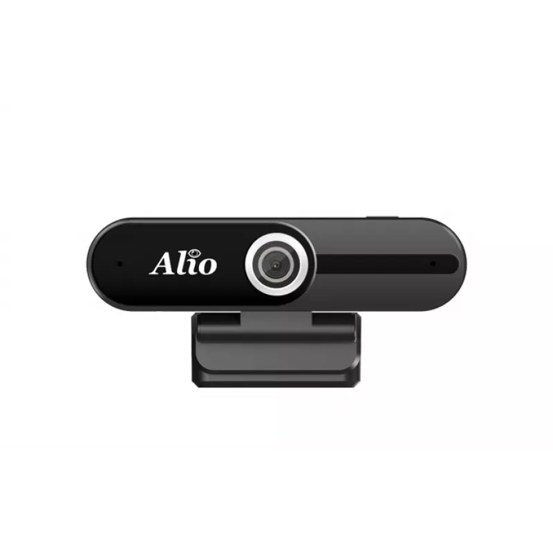 Internetinė vaizdo kamera Alio FHD60