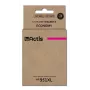 Actis KH-951MR rašalas (HP 951XL CN047AE pakaitalas; Standartinis; 25 ml; rausvai violetinė)