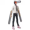 Anime Heroes Chainsaw Man - Chainsaw Man figūrėlė