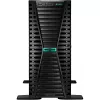 HPE ProLiant ML110 Gen11 4510 12 branduolių 1p 64GB-R MR408i-o 8SFF 2x480GB SSD 2x1000W RPS EU serveris