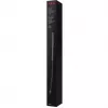 Antgalis AEG AZE163 Universal Black