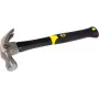 C.k Tools 357003