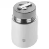 ZWILLING Termo maisto indas 39500-509-0 baltas 700ml