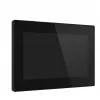 BUSCH JAEGER Valdymo skydelis Busch-OneTouch 7 (2TMA320050B0001)