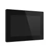 BUSCH JAEGER Valdymo skydelis Busch-OneTouch 7 (2TMA320050B0001)