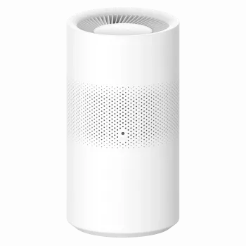 Xiaomi Smart Evaporative Humidifier Pro 66649, baltas – garintuvinis drėkintuvas