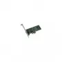 Intel Gigabit PRO/1000 CT tinklo adapteris - 10/100/1000 Mbit/s - 802.3z - laidinis - PCI-E