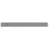 Ubiquiti ECS-48-POE (2150 W) ĮMONĖS KLASĖS 48 PŲ LAYER 3 ETHERLIGHTING POE+++ PERJUNGIKLIS, 10 GbE RJ45, 25G SFP28