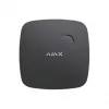 Ajax FireProtect dūmų detektorius 000001137