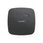 Ajax FireProtect dūmų detektorius 000001137