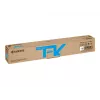 Originalus KYOCERA TK-8115C toneris 1 vnt. Cyan