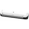 Laminavimo aparatas SENCOR SLA 102 A4 su 2x75 µm ir 2x100 µm maišeliais