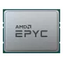 Serverinis procesorius AMD EPYC 4545P — 16 branduolių, 3 GHz, 64 MB L3, lizdas AM5, Tray