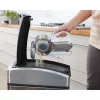 Nešiojamas dulkių siurblys Black & Decker PV1820L-QW