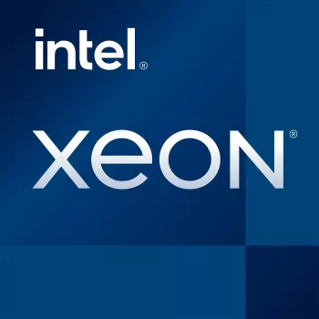 Serverio/darbo stoties procesorius INTEL Xeon E-2378 LGA 1200, 8 branduoliai/16 gijų, 2,6–4,8 GHz, 16 MB Smart Cache, DDR4, 65 W