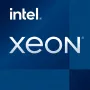 Serverio/darbo stoties procesorius INTEL Xeon E-2378 LGA 1200, 8 branduoliai/16 gijų, 2,6–4,8 GHz, 16 MB Smart Cache, DDR4, 65 W