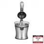 Gastroback 41150 Citrus Juicer Advanced Pro S – citrusinių vaisių spaustuvas
