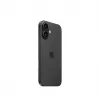 Apple iPhone 16 512GB Juoda