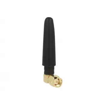 Omnidirekcinė antena DeLOCK 12624