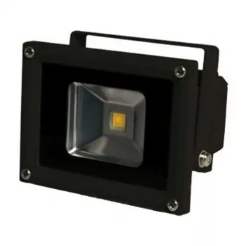 LED šviestuvas Synergy21 S21-LED-TOM01079 10W IP65