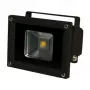 LED šviestuvas Synergy21 S21-LED-TOM01079 10W IP65