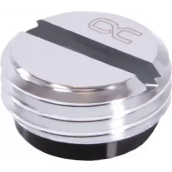 Alphacool 17481 Kompiuterio aušinimo aksesuaras (17481)