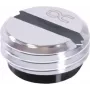 Alphacool 17481 Kompiuterio aušinimo aksesuaras (17481)