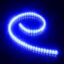 LED juosta Lamptron LAMP-LEDFL6001 – mėlyna fiksuotos spalvos apšvietimo juosta