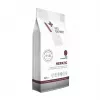 Sausas šunų ėdalas VETEXPERT Veterinary Diet Hepatic 12 kg
